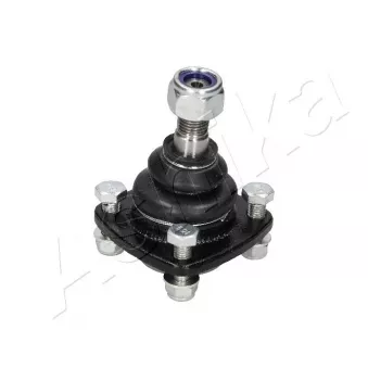 Rotule de suspension ASHIKA 73-00-017
