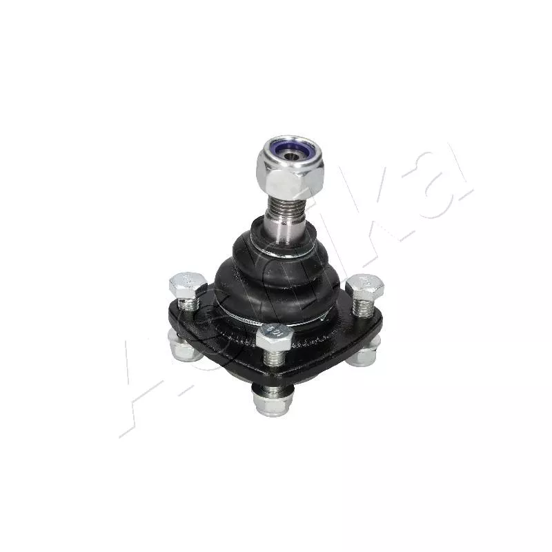 Rotule de suspension ASHIKA 73-00-017