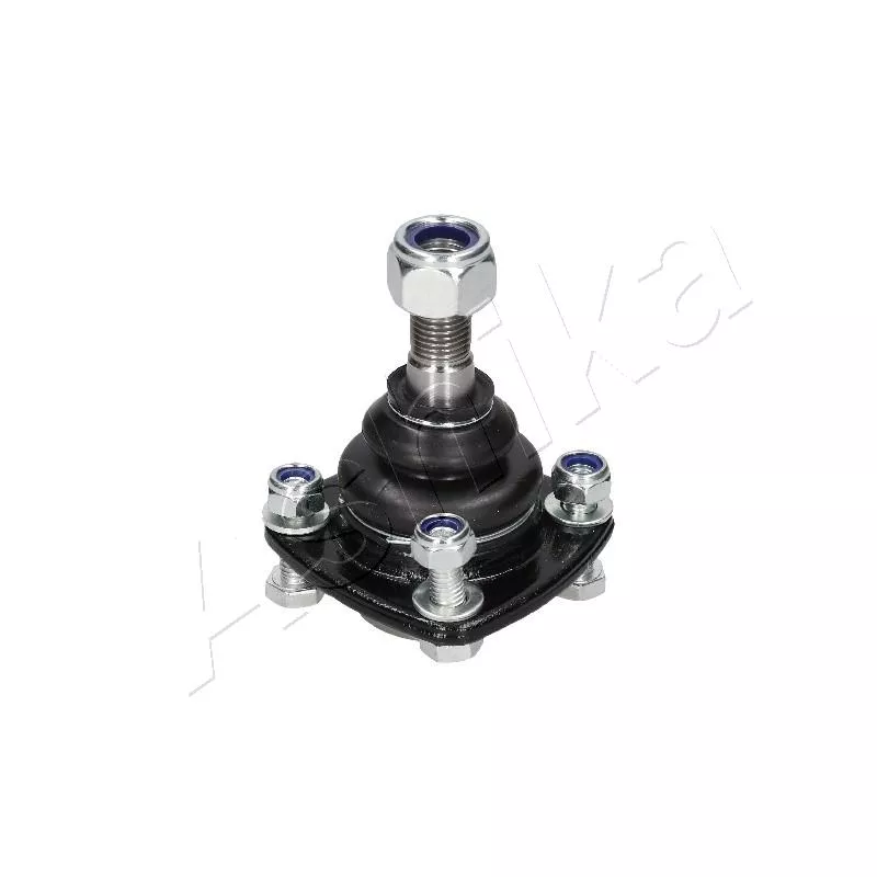 Rotule de suspension ASHIKA 73-00-018