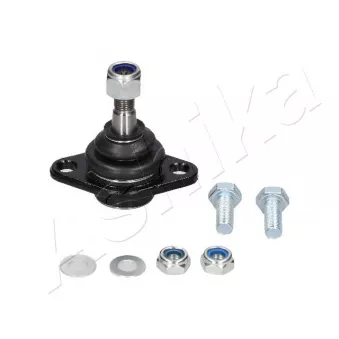 Rotule de suspension ASHIKA 73-00-019