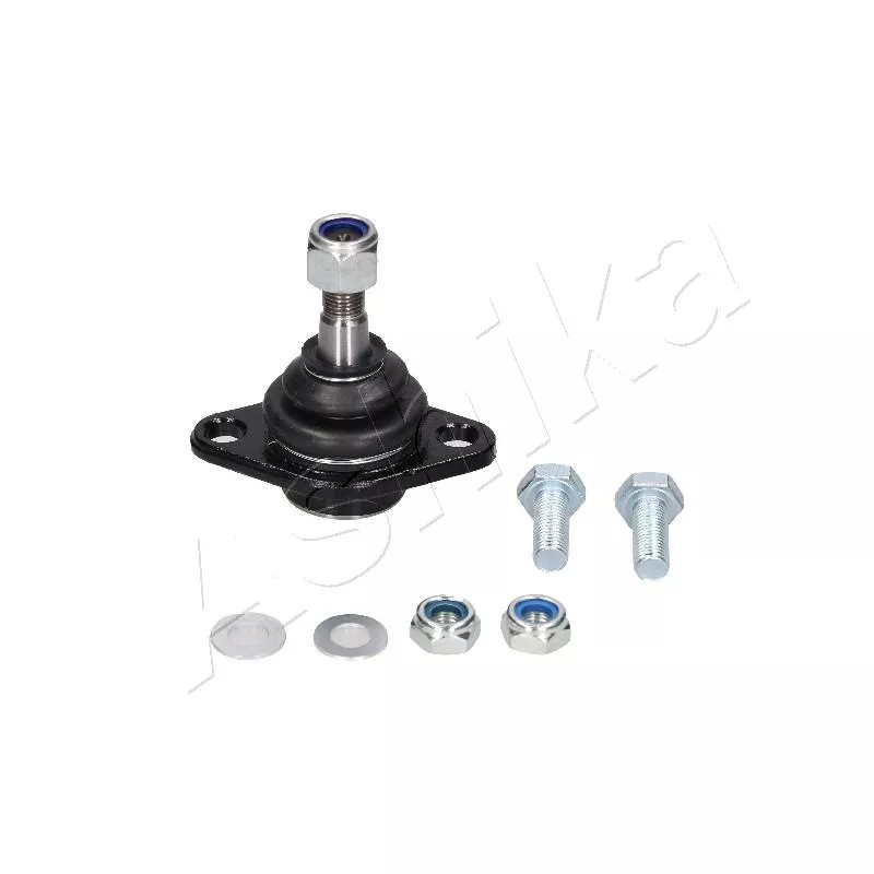 Rotule de suspension ASHIKA 73-00-019