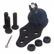 Rotule de suspension ASHIKA 73-00-051 - Visuel 1