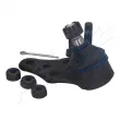 Rotule de suspension ASHIKA 73-00-051 - Visuel 2