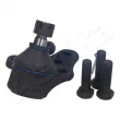 Rotule de suspension ASHIKA 73-00-051 - Visuel 3