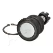 Rotule de suspension ASHIKA 73-01-100 - Visuel 2