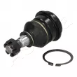 Rotule de suspension ASHIKA 73-01-101 - Visuel 1