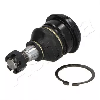 Rotule de suspension ASHIKA 73-01-101