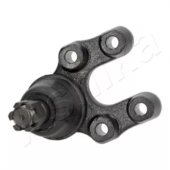 Rotule de suspension ASHIKA 73-01-102