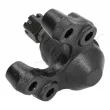 Rotule de suspension ASHIKA 73-01-102 - Visuel 2