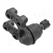 Rotule de suspension ASHIKA 73-01-102 - Visuel 3