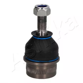 Rotule de suspension ASHIKA 73-01-103