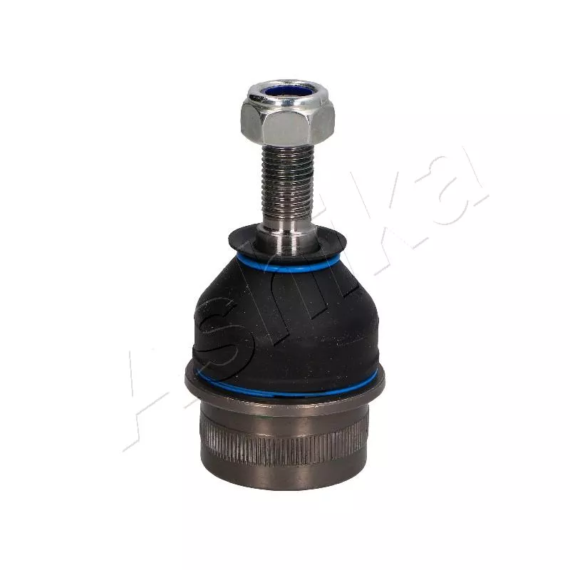 Rotule de suspension ASHIKA 73-01-103
