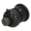 Rotule de suspension ASHIKA 73-01-104 - Visuel 1