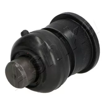 Rotule de suspension ASHIKA 73-01-104