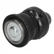 Rotule de suspension ASHIKA 73-01-104 - Visuel 2