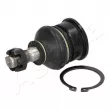 Rotule de suspension ASHIKA 73-01-105 - Visuel 1