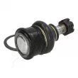 Rotule de suspension ASHIKA 73-01-105 - Visuel 2