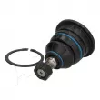 Rotule de suspension ASHIKA 73-01-107 - Visuel 1