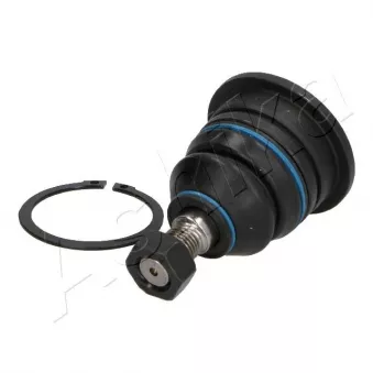 Rotule de suspension ASHIKA 73-01-107