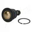 Rotule de suspension ASHIKA 73-01-107 - Visuel 2