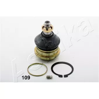 Rotule de suspension ASHIKA 73-01-109
