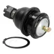 Rotule de suspension ASHIKA 73-01-110 - Visuel 2