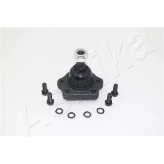 Rotule de suspension ASHIKA 73-01-111