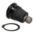Rotule de suspension ASHIKA 73-01-112 - Visuel 3