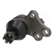 Rotule de suspension avant gauche ASHIKA 73-01-113L - Visuel 1