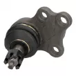 Rotule de suspension avant droit ASHIKA 73-01-113R - Visuel 1
