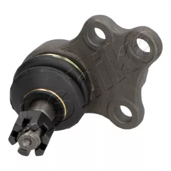 Rotule de suspension avant droit ASHIKA 73-01-113R
