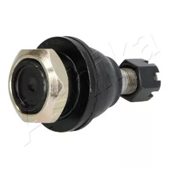 Rotule de suspension ASHIKA