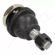 Rotule de suspension ASHIKA 73-01-115 - Visuel 2
