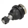 Rotule de suspension ASHIKA 73-01-115 - Visuel 3