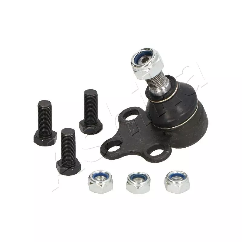 Rotule de suspension ASHIKA 73-01-116