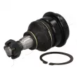 Rotule de suspension ASHIKA 73-01-118 - Visuel 1
