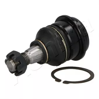 Rotule de suspension ASHIKA 73-01-118