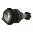 Rotule de suspension ASHIKA 73-01-118 - Visuel 2
