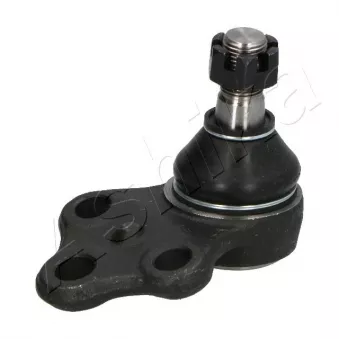 Rotule de suspension ASHIKA
