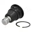 Rotule de suspension ASHIKA 73-01-122 - Visuel 1