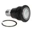 Rotule de suspension ASHIKA 73-01-122 - Visuel 2