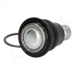 Rotule de suspension ASHIKA 73-01-122 - Visuel 3