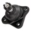 Rotule de suspension ASHIKA 73-01-123 - Visuel 1