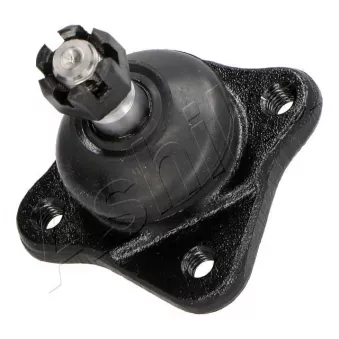 Rotule de suspension ASHIKA 73-01-123