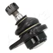 Rotule de suspension ASHIKA 73-01-123 - Visuel 2