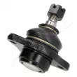 Rotule de suspension ASHIKA 73-01-123 - Visuel 3