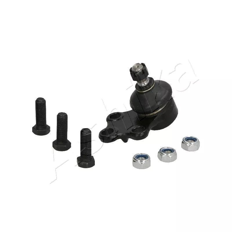 Rotule de suspension ASHIKA 73-01-124