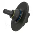 Rotule de suspension ASHIKA 73-01-126 - Visuel 1