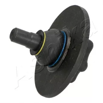 Rotule de suspension ASHIKA 73-01-126