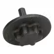 Rotule de suspension ASHIKA 73-01-126 - Visuel 2